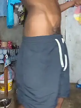 Snapshot of boodjona2 chatting on 04.11.26 boodjona2 online show from 04.11.26