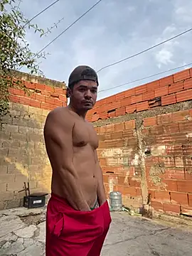 twinks 28 online show from 03.24.26