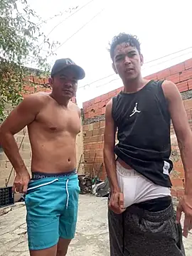 twinks 28 online show from 05.19.26
