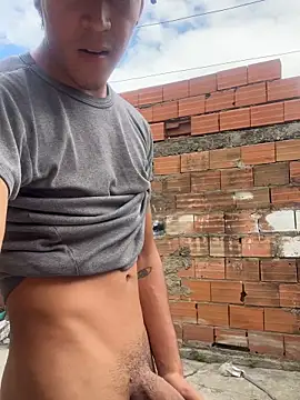 twinks 28 online show from 05.26.26