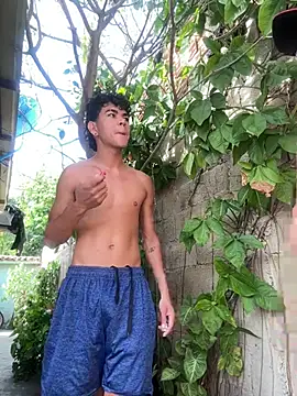 twinks 28 online show from 05.30.26