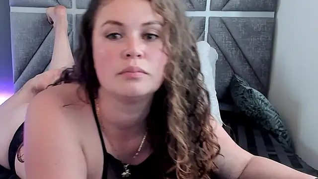 Anaise latif online show from 03.17.25