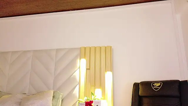 Anaise latif online show from 02.23.26