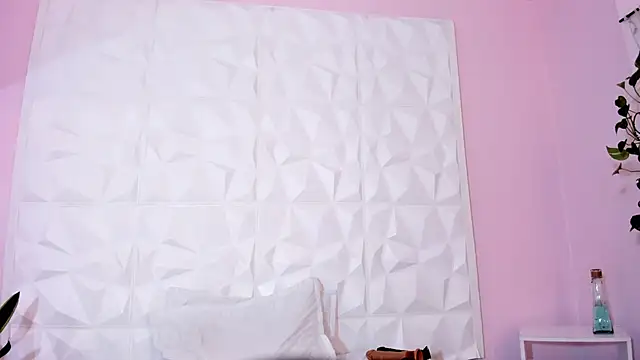 Valeriagomez  online show from 03.22.25