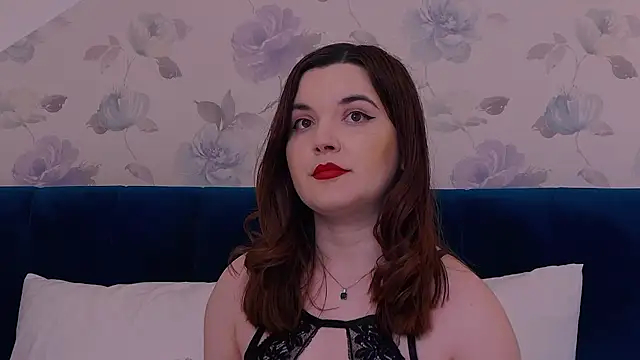 KailyKay online show from 03.09.25