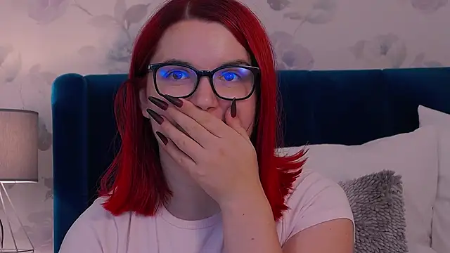 KailyKay online show from 09.29.25