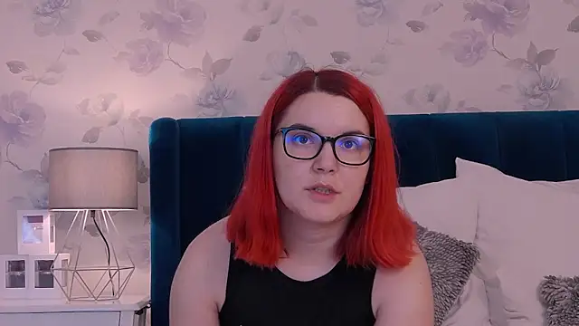 KailyKay online show from 10.06.25