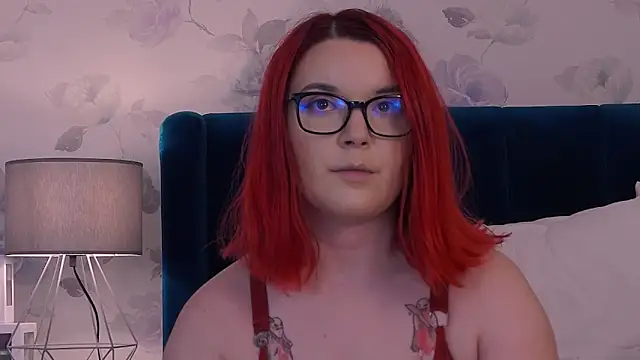 KailyKay online show from 10.08.25