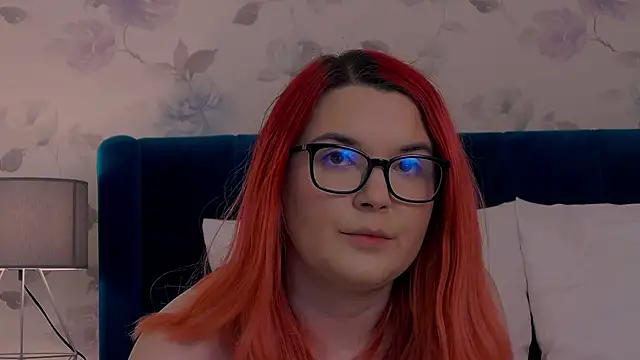 KailyKay online show from 02.08.26