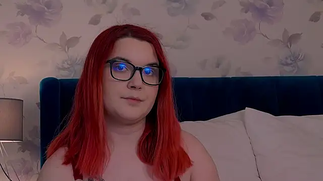 KailyKay online show from 03.04.26