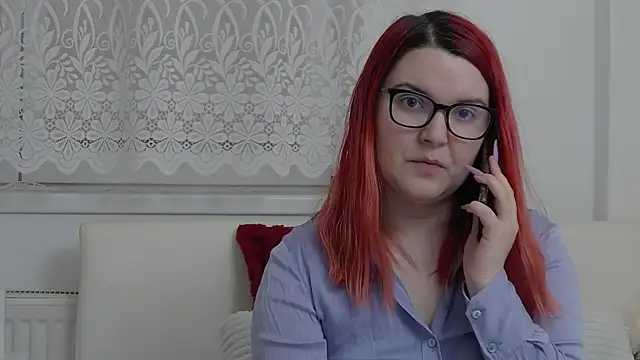 KailyKay online show from 04.17.26