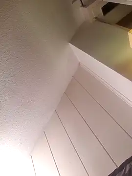 Snapshot of DearRusting chatting on 01.17.26 DearRusting online show from 01.17.26