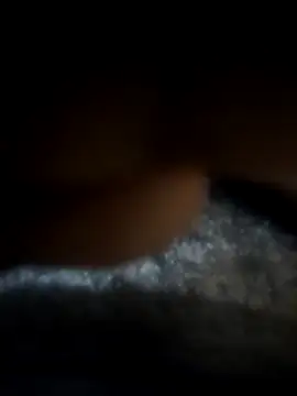 Slvijay online show from 03.04.25