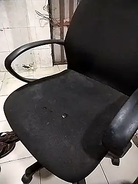 Slvijay online show from 09.19.25