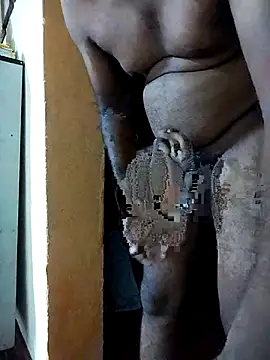 Slvijay online show from 03.04.26