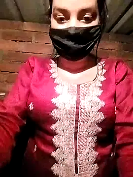 kusum girl online show from 02.26.25