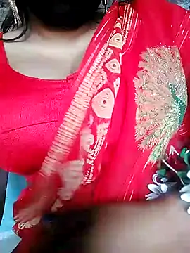 kusum girl online show from 03.01.25