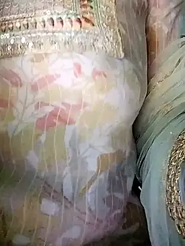 kusum girl online show from 03.04.25