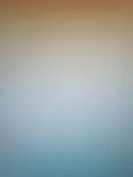 JACKBERK online show from 03.07.25