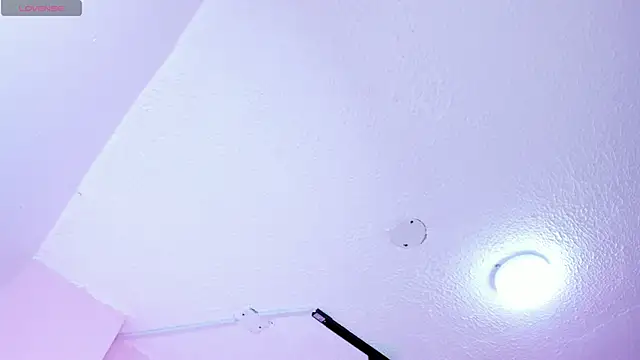 Agata Grubisic online show from 10.04.25