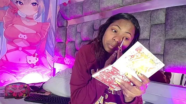 Agata Grubisic online show from 11.12.25