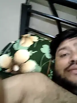 Snapshot of sjs71855 chatting on 03.29.26 sjs71855 online show from 03.29.26