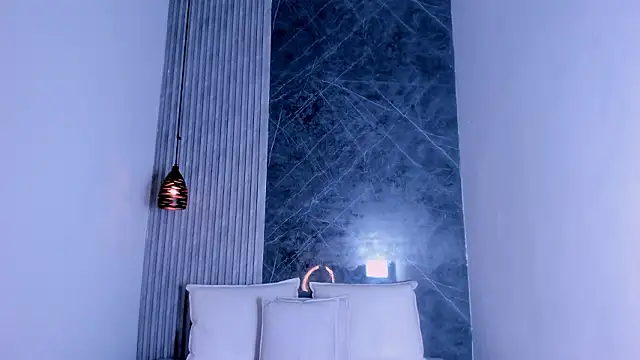 PaolaB g online show from 02.03.26