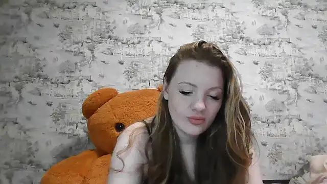 Snapshot of Eveline_May chatting on 02.17.26 Eveline May online show from 02.17.26