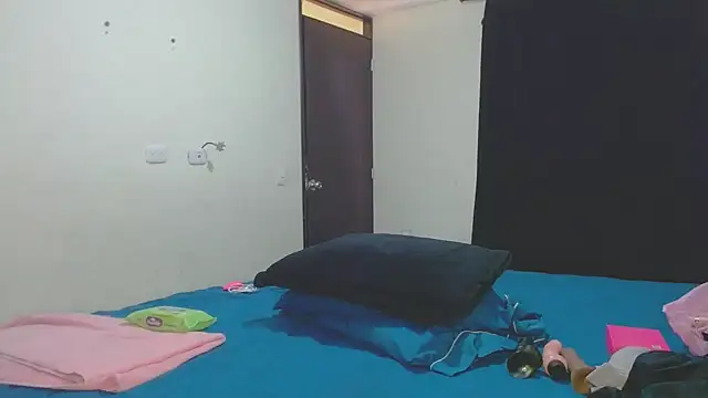 roxanasexy2025 online show from 11.25.25