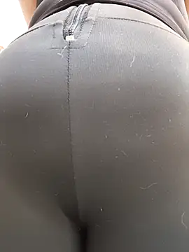 roxanasexy2025 online show from 03.15.26