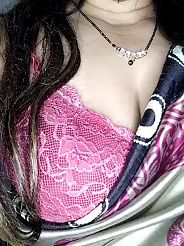 jeetu-1 online show from 02.05.26