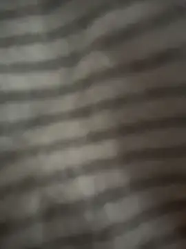 SwedishAstrid online show from 03.01.26