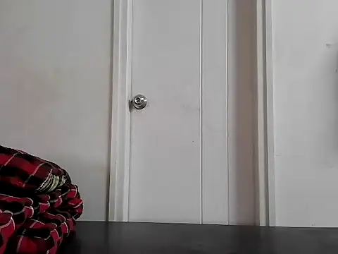 fitbuddy1 online show from 02.22.26