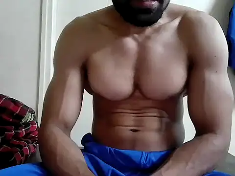 fitbuddy1 online show from 02.23.26