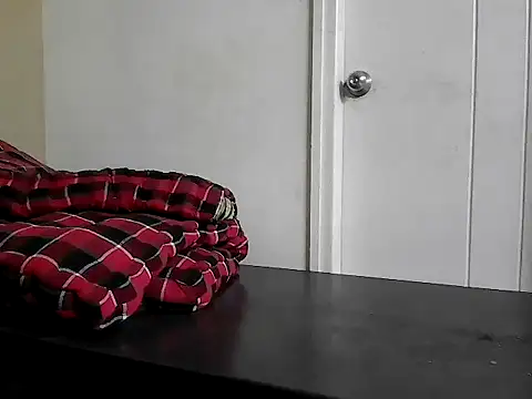 fitbuddy1 online show from 03.06.26