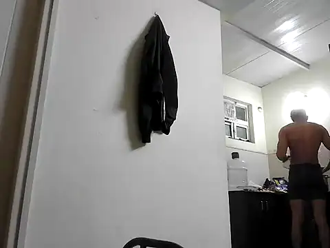 fitbuddy1 online show from 04.07.26