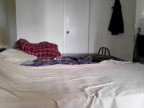 fitbuddy1 online show from 04.15.26