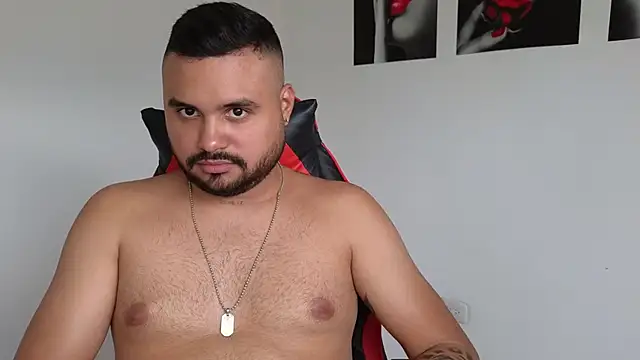 khalidferrer online show from 02.25.25