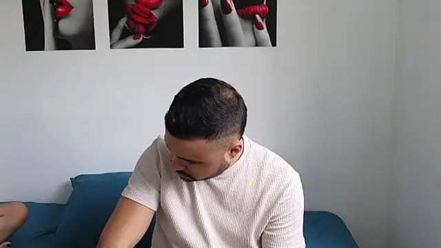 khalidferrer online show from 03.03.25