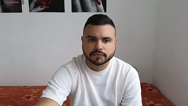 khalidferrer online show from 03.05.25