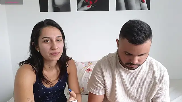 khalidferrer online show from 03.07.25