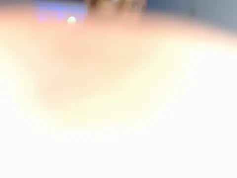 Jefdemon online show from 03.23.26