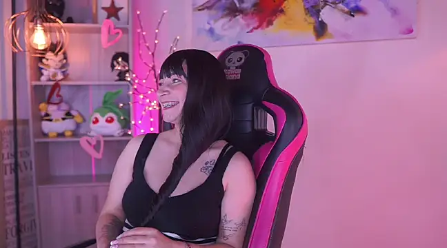 issa monterrey online show from 03.05.25