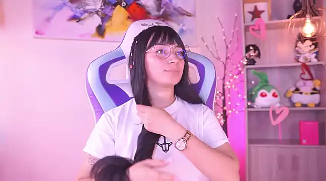 issa monterrey online show from 03.09.25