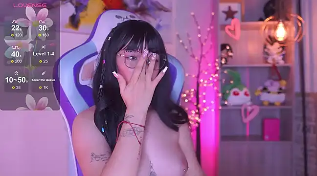 issa monterrey online show from 03.10.25