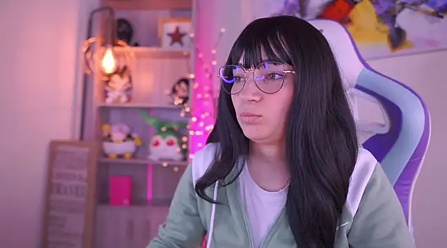 issa monterrey online show from 03.15.25