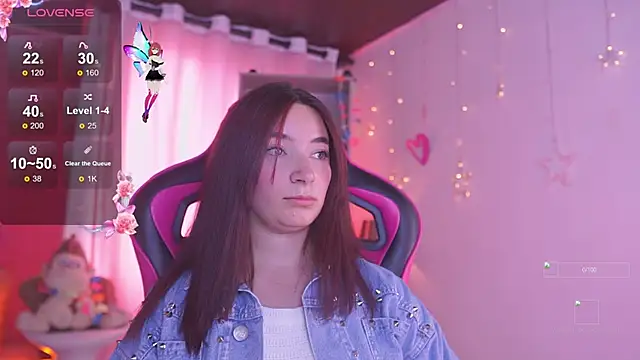 issa monterrey online show from 09.18.25