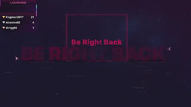 mothh1 online show from 04.09.26