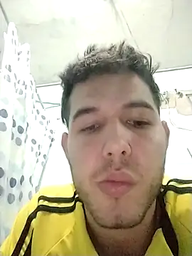 matthewlatin online show from 03.09.25