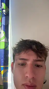 bailarin777 online show from 04.23.26